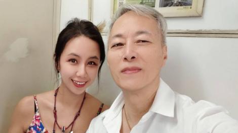 姜厚任認愛「惹一身腥」真實想法曝光！命理師驚爆：他對童芯竟有「這種看法」