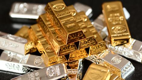 清明節接財！三生肖財運超級旺　屬兔第二名