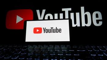 超過100萬用戶使用AI工具 YouTube將AI激發創造力列為年度目標