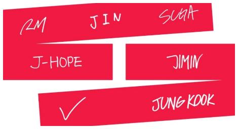 BTS世界巡演《ARIRANG》熱力開跑　全員回歸再掀全球韓流熱潮