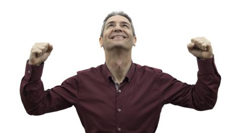 處暑藏天機！命理師：7大潛能生肖悄悄起飛逆轉勝