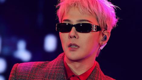 GD誹謗零容忍！大規模提告百名黑粉：已有人認罪