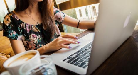 大學選什麼系最快樂？　網幽默喊：這些系過超爽