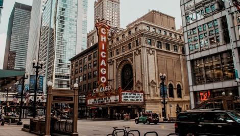 赴美申請ESTA費用漲一倍！　內行人：這時間前趕快先辦