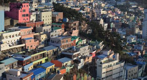 不跑日本了！台人改去「這國家」：1萬5玩7天綽綽有餘