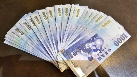 5/21進入「小滿節氣」　命理專家：3大生肖財運最佳