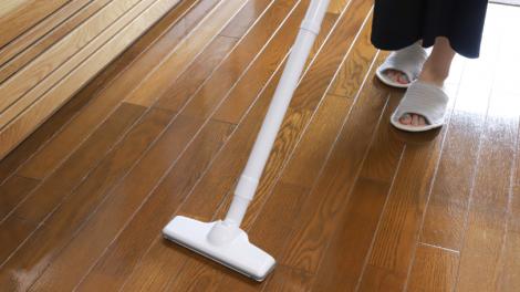 大掃除哪些東西該丟棄？以免壞運一整年！