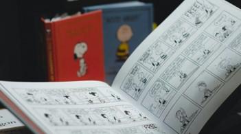 史努比魅力驚人！ 索尼捧4.57億美元買下花生漫畫控制權