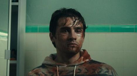 《愛你致死不渝》再刷新票房紀錄 上映25天票房勝《復仇者聯盟4：終局之戰》