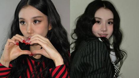 TWICE接連傳出成員病倒　彩瑛缺席吉隆坡演唱會