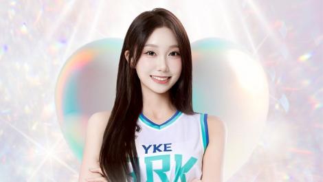 邪惡帝國？　洋基工程再補韓援「四核心」全面到位