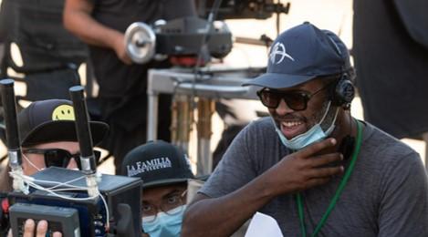 鬼才導演喬登皮爾新片檔期再次延宕 外媒曝仍未開拍