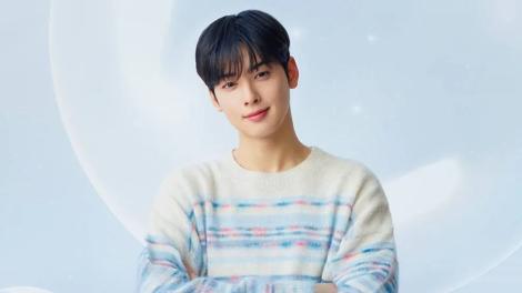 「臉蛋天才」車銀優確定7月入伍　以陸軍軍樂隊身分服役