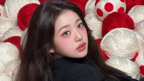 IVE員瑛聊美食發言挨轟　「香港是我喜歡的國家」惹怒中國網友