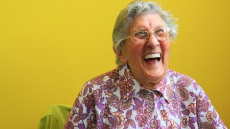 這5星座是天生的「長輩殺手」　繼承家業、獲得資助的機率最高！