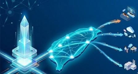 凱擘大寬頻啟動10G新世代　打造高速寬頻與AI智慧應用新生態