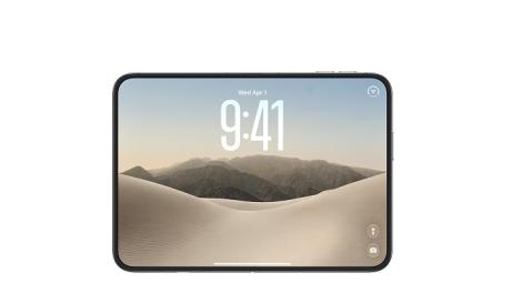才剛上市就傳故障　蘋果認部分iPhone Duo出現問題