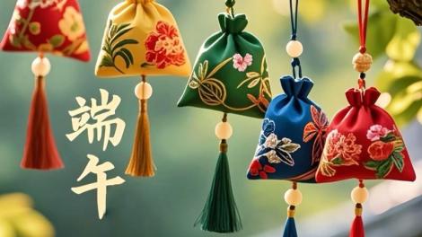 2026年誰要「躲端午」避災禍？民俗專家：6種人小