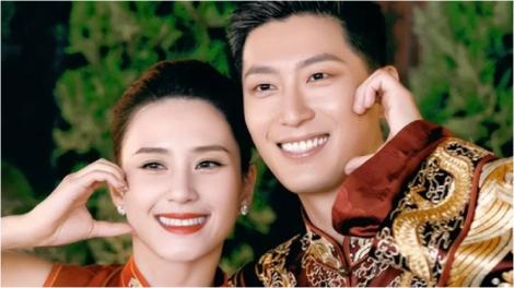 賭王千金何超蓮、竇驍爆婚變！命理師曝兩人「錯過三世才修成正果」