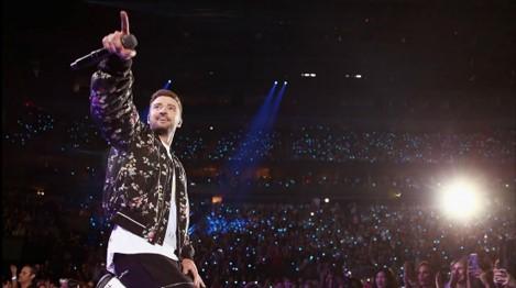 流行樂壇巨星賈斯汀酒駕被逮 對警方表示：這會毀了巡演！