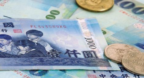 威力彩狂飆13.5億！買前必看「3神招」　提升偏財運