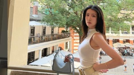 曾志偉、周星馳傳都想搶！　女星意願曝光