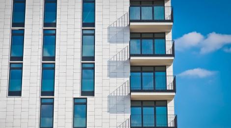 新青安奮身買1900萬的房　友人觀察夫妻倆「生活微妙變化」：出遊照沒了