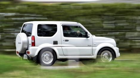 中國人偽造台灣駕照暢遊日本　下場超慘