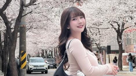 FA女神驚爆舊患復發！　她無奈...剩下兩條路可走