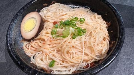 二月初二「龍抬頭」　開運習俗一次看