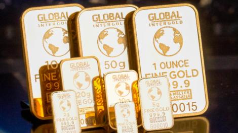 節氣「小滿」到　「5生肖富貴灌頂」錯過再等一年！