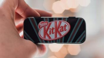 又是辦公室戀情！ 雀巢CEO任職僅一年慘遭開除