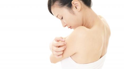 麻疹病患曾搭北捷！全台共16人感染　北榮規定戴N95