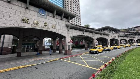 北北基計程車春節收費規範曝光！　若被加收「申訴管道」在這邊