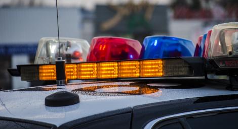 自導自演綁架案！12歲女童喊「只是想要零用錢」　警傻眼