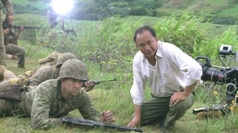 尼可拉斯凱吉再度攜手名導吳宇森 新片聚焦美國黑手黨傳奇