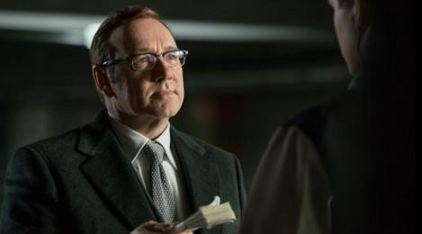 影帝凱文史貝西燒錢打官司 坦言：我真的沒有家了