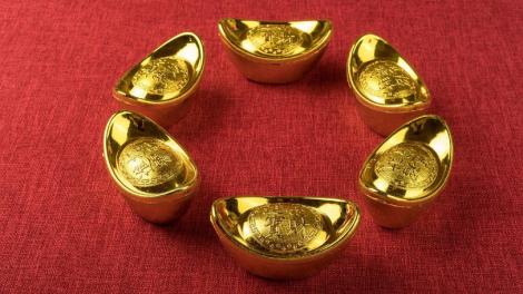 節氣「清明」即將到來！命理專家：三生肖財運超旺