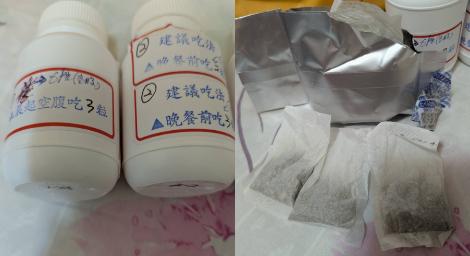 媽被推銷1物「吃到洗腎」！包裝曝光網嘆：市場、醫院最常見