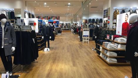 UNIQLO免費拿衣服「每個月都來」！超狂好康曝光　這品牌也有