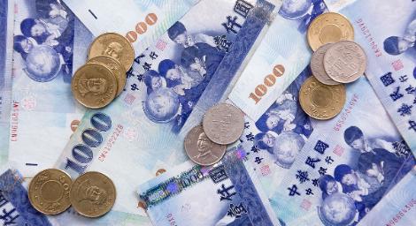 他靠外送「年收破百萬」　網見1點急勸退：拿命在換