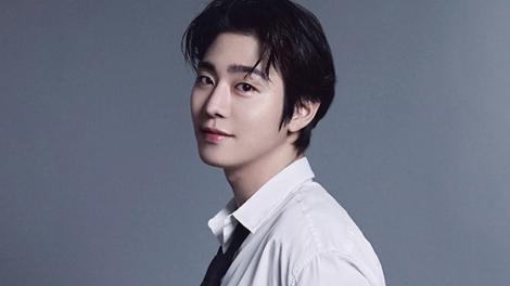 《社內相親》安孝燮拜年賀詞惹怒中國網友　IG貼文遭洗版