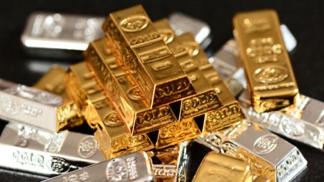 5/21進入「小滿」節氣！3大星座財運旺爆　牡羊座第二名