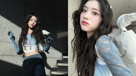 Kep1er首登台灣舞台　中籍成員沈小婷確定缺席