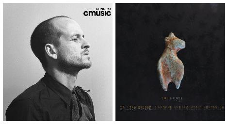 《馬修赫伯特 X 倫敦當代管弦樂團》 探討各種音樂與「聲響」的可能性