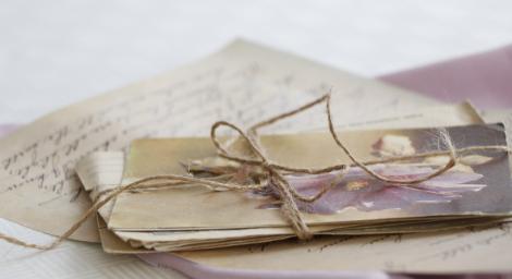 郵差變懶了？他怨「很少喊掛號」　一票人曝背後原因