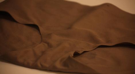 男友內褲「1天換1次」她嚇傻　全場吵翻：很正常吧