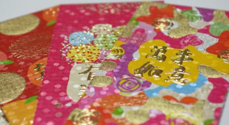 威力彩2.27億元「一注獨得」！彩券行也傻眼　曝剛做完1件事