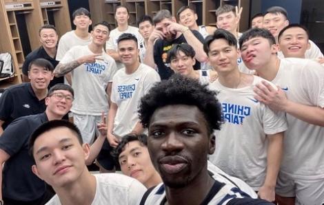 劉錚一篇文揪出中華男籃長期問題　籃協正面回應！