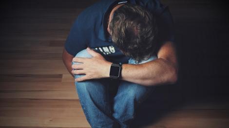 攝護腺癌無所遁形　兩招助早期診斷免多挨針